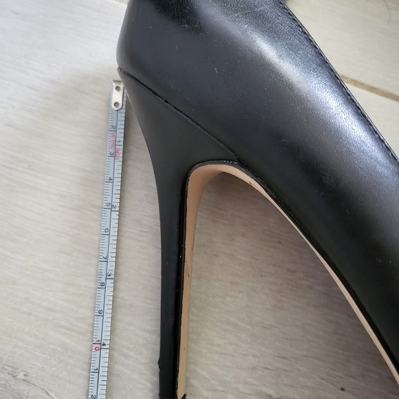 Sam Edelman Pumps - Picture 3 of 4